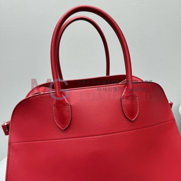 �� �ο� ���� 15 ��Ʈ�� T8332-1