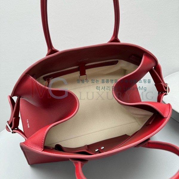 �� �ο� ���� 15 ��Ʈ�� T8332-1