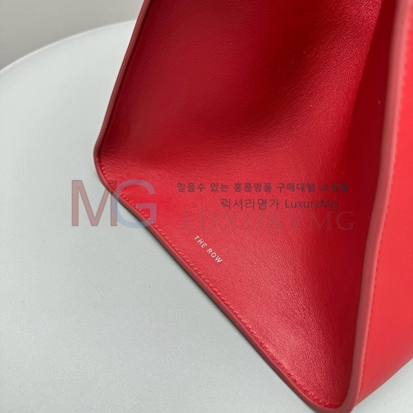 �� �ο� ���� 15 ��Ʈ�� T8332-1