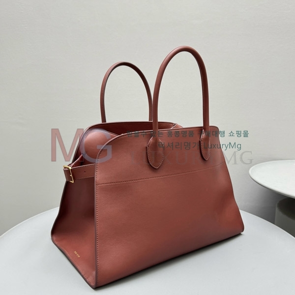 �� �ο� ���� 15 ��Ʈ�� T8332-2