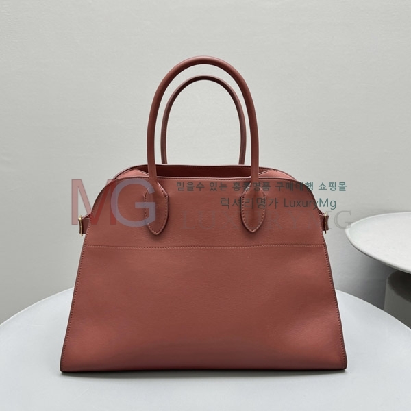 �� �ο� ���� 15 ��Ʈ�� T8332-2