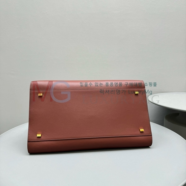 �� �ο� ���� 15 ��Ʈ�� T8332-2