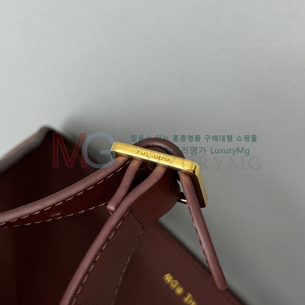 �� �ο� ���� 15 ��Ʈ�� T8332-2