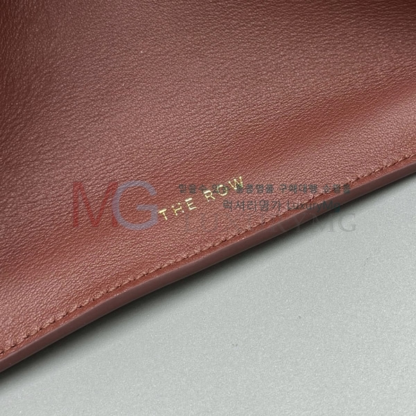 �� �ο� ���� 15 ��Ʈ�� T8332-2