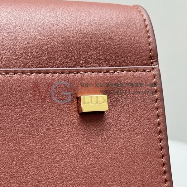 �� �ο� ���� 15 ��Ʈ�� T8332-2