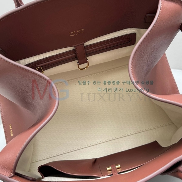 �� �ο� ���� 15 ��Ʈ�� T8332-2