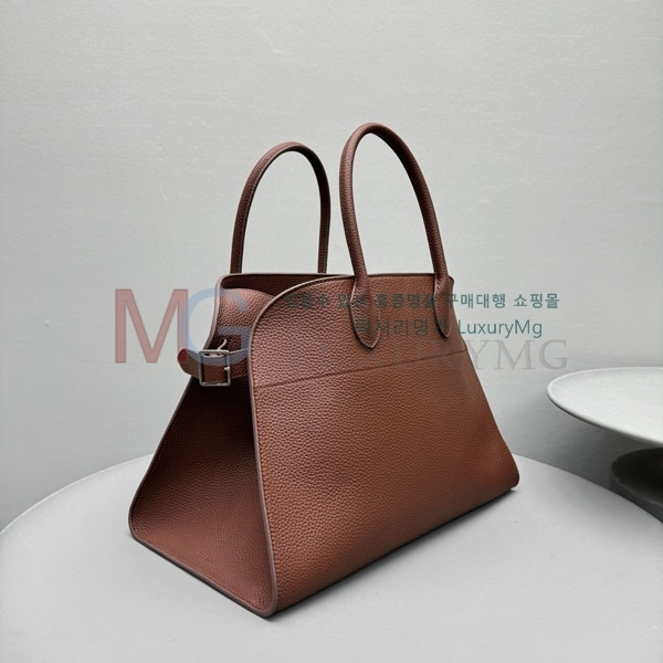 �� �ο� ���� 15 ��Ʈ�� T8332-3