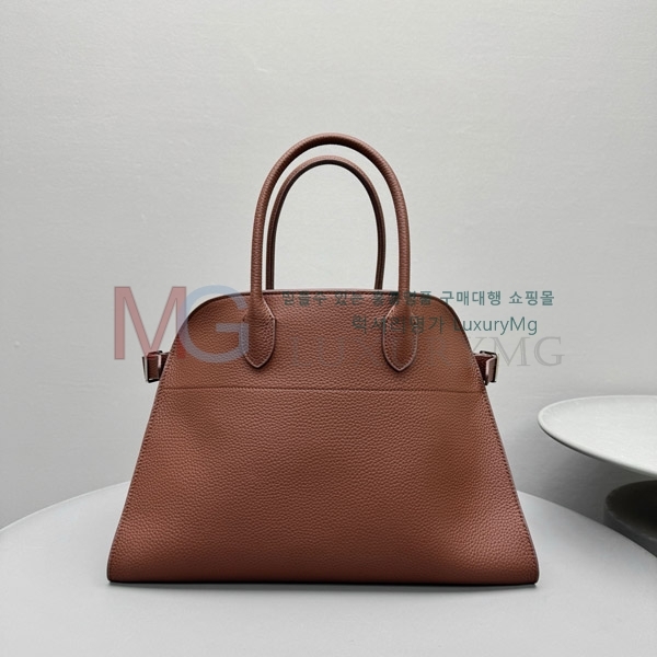 �� �ο� ���� 15 ��Ʈ�� T8332-3
