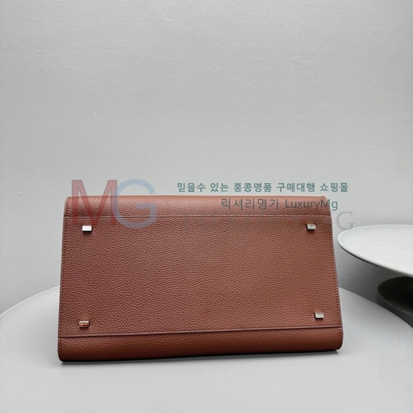 �� �ο� ���� 15 ��Ʈ�� T8332-3