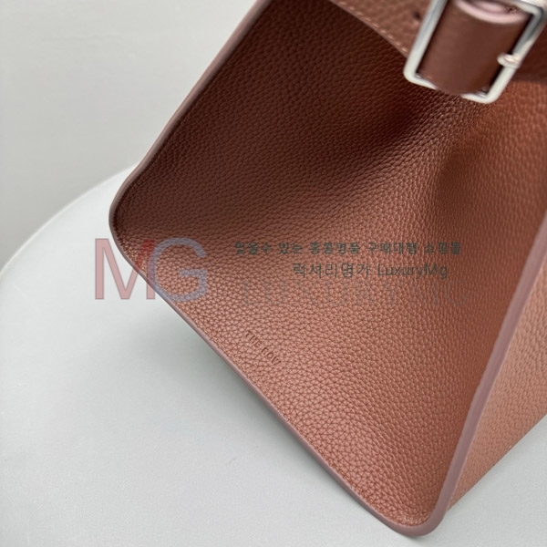 �� �ο� ���� 15 ��Ʈ�� T8332-3