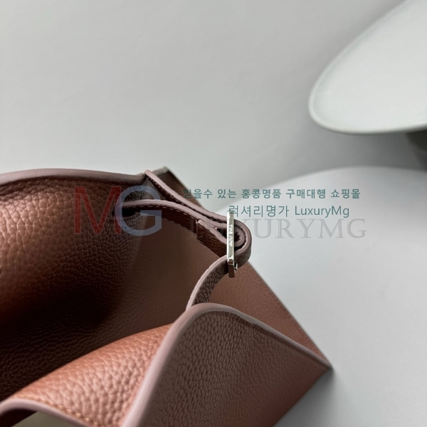 �� �ο� ���� 15 ��Ʈ�� T8332-3