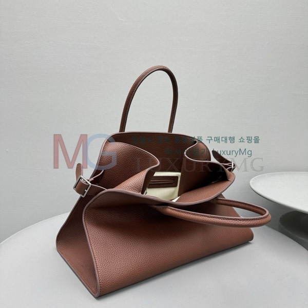 �� �ο� ���� 15 ��Ʈ�� T8332-3