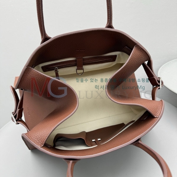 �� �ο� ���� 15 ��Ʈ�� T8332-3