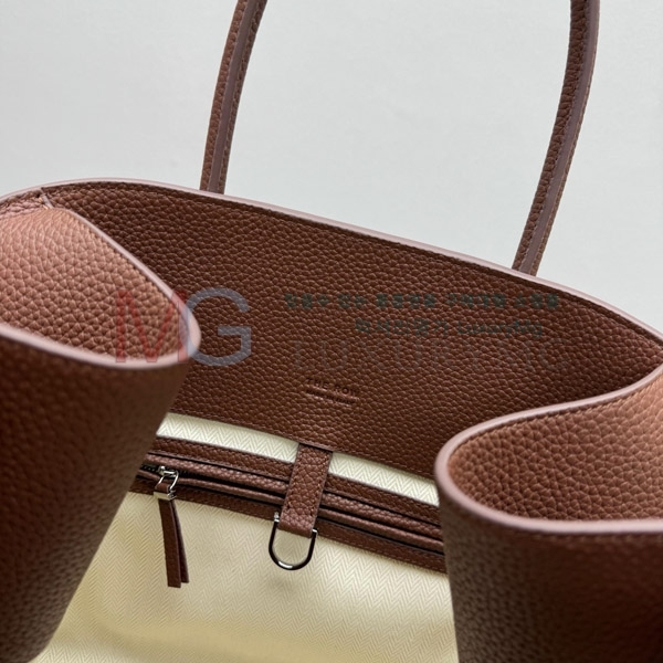 �� �ο� ���� 15 ��Ʈ�� T8332-3
