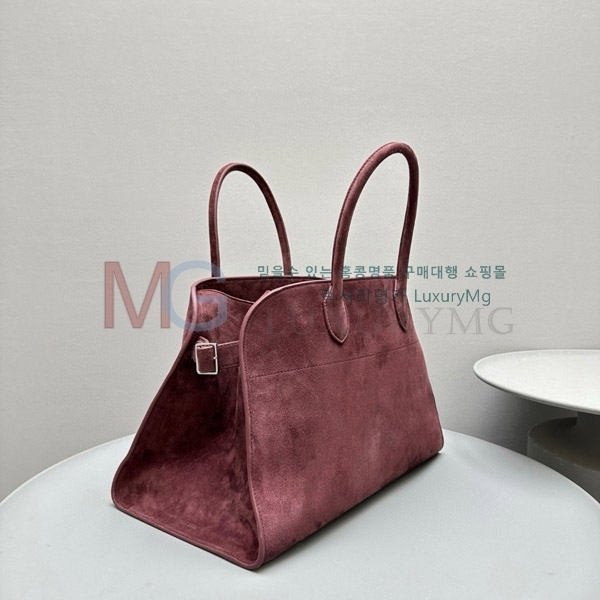 �� �ο� ���� 15 ��Ʈ�� T8332-4
