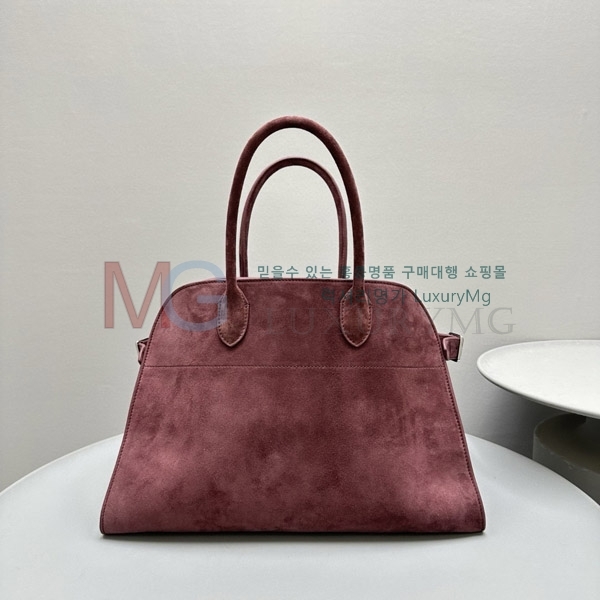 �� �ο� ���� 15 ��Ʈ�� T8332-4