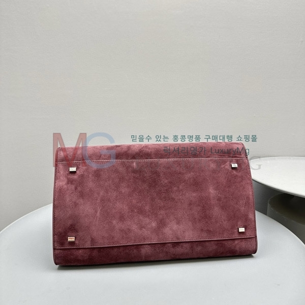 �� �ο� ���� 15 ��Ʈ�� T8332-4