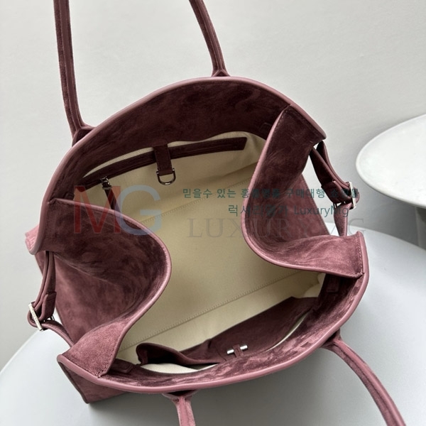 �� �ο� ���� 15 ��Ʈ�� T8332-4