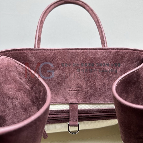 �� �ο� ���� 15 ��Ʈ�� T8332-4