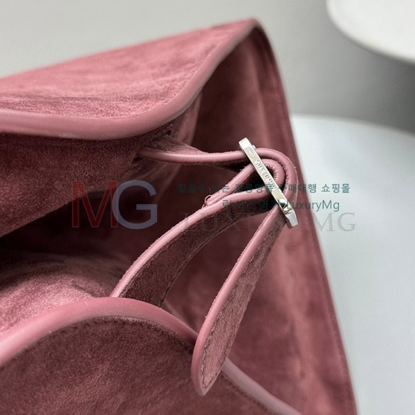 �� �ο� ���� 15 ��Ʈ�� T8332-4