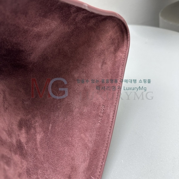 �� �ο� ���� 15 ��Ʈ�� T8332-4