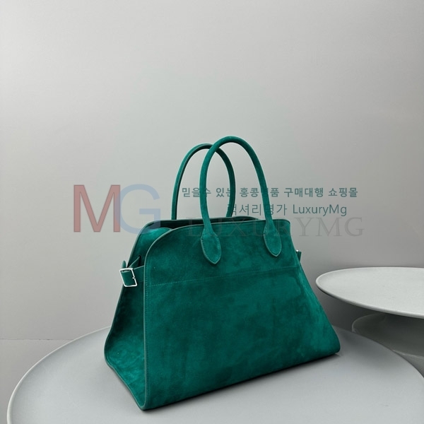 �� �ο� ���� 15 ��Ʈ�� T8332-8