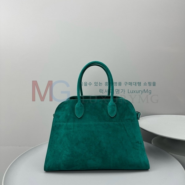 �� �ο� ���� 15 ��Ʈ�� T8332-8