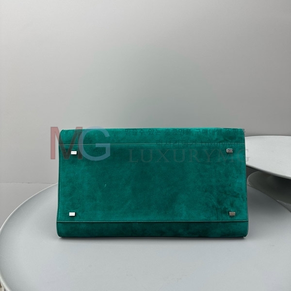 �� �ο� ���� 15 ��Ʈ�� T8332-8