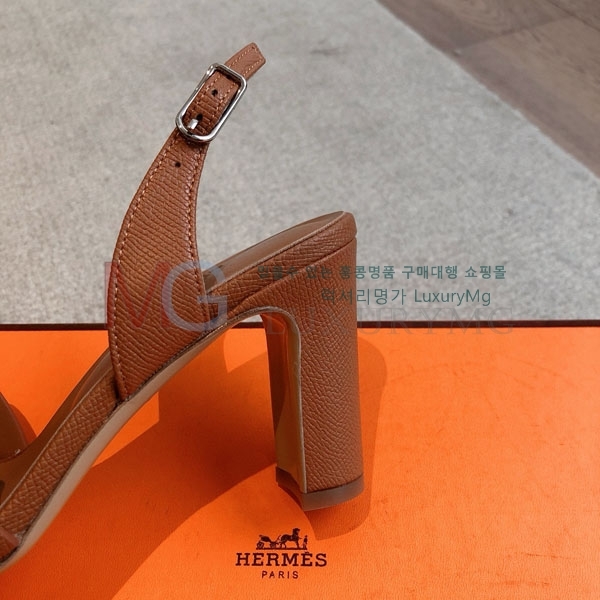 �����޽� ������ ���� H405802-6