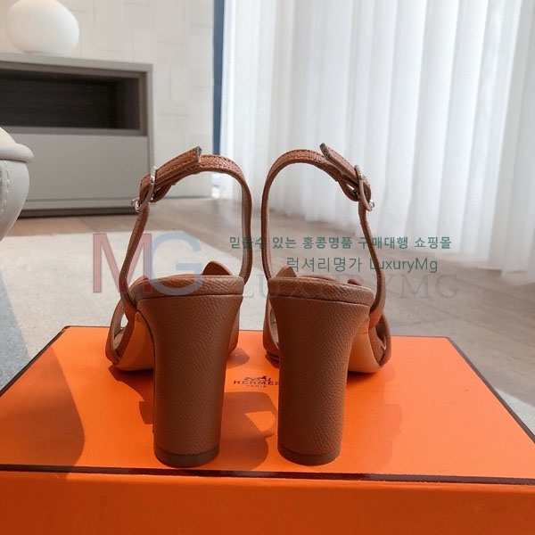 �����޽� ������ ���� H405802-6