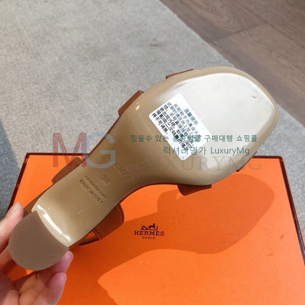 �����޽� ������ ���� H405802-6