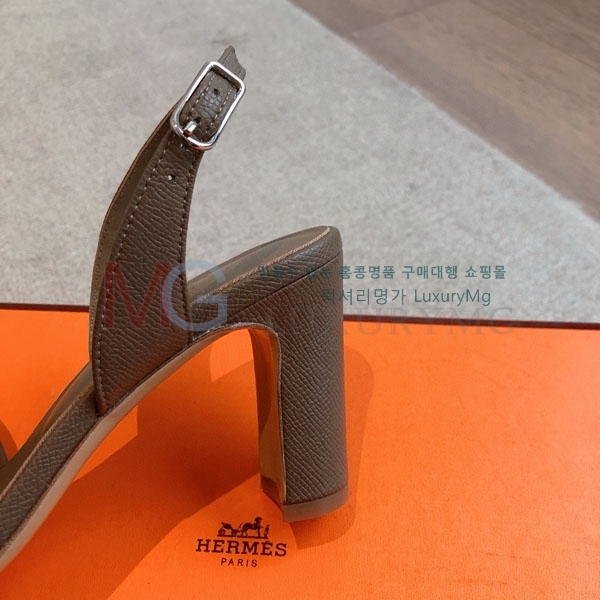 �����޽� ������ ���� H405802-7