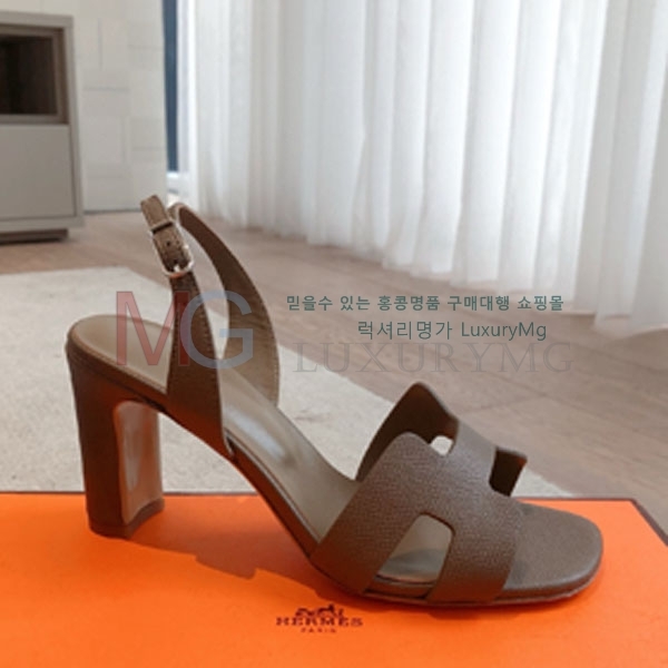 �����޽� ������ ���� H405802-7