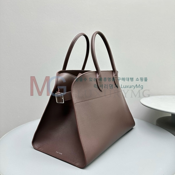 �� �ο� ���� 15 ��Ʈ�� T8332-16