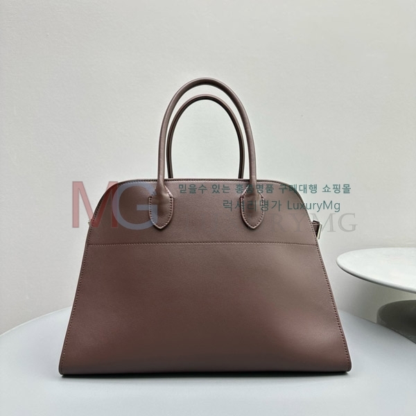 �� �ο� ���� 15 ��Ʈ�� T8332-16
