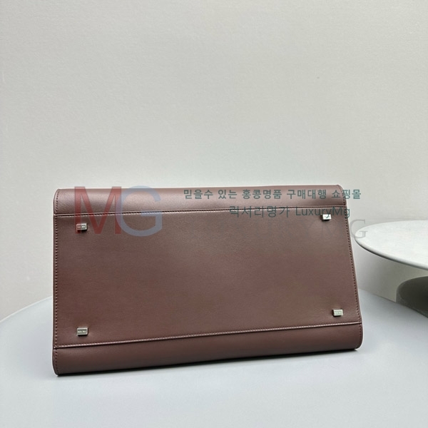 �� �ο� ���� 15 ��Ʈ�� T8332-16