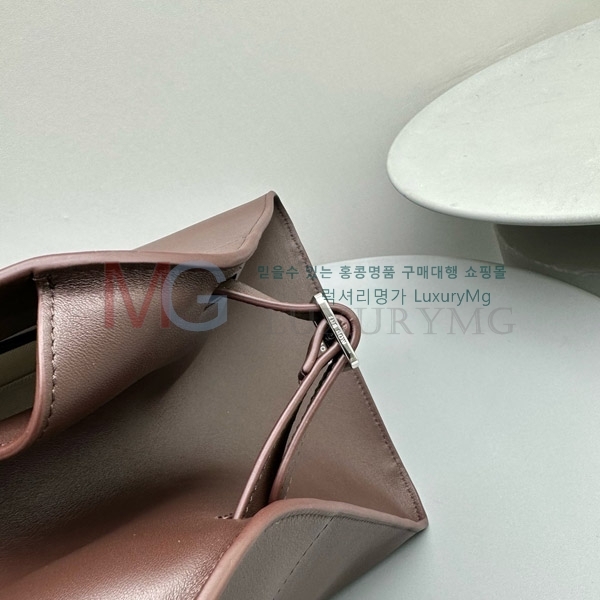 �� �ο� ���� 15 ��Ʈ�� T8332-16