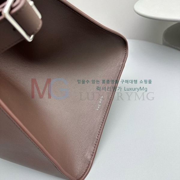 �� �ο� ���� 15 ��Ʈ�� T8332-16