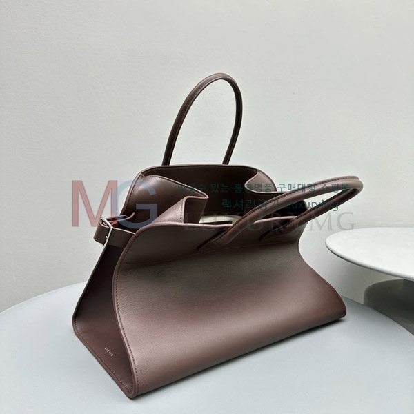 �� �ο� ���� 15 ��Ʈ�� T8332-16