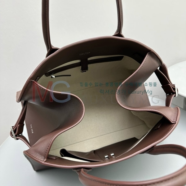 �� �ο� ���� 15 ��Ʈ�� T8332-16