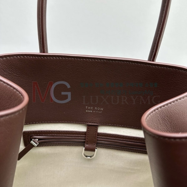 �� �ο� ���� 15 ��Ʈ�� T8332-16