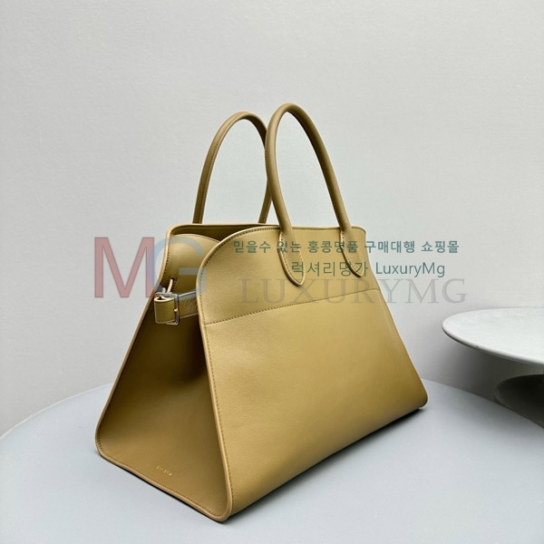 �� �ο� ���� 15 ��Ʈ�� T8332-17