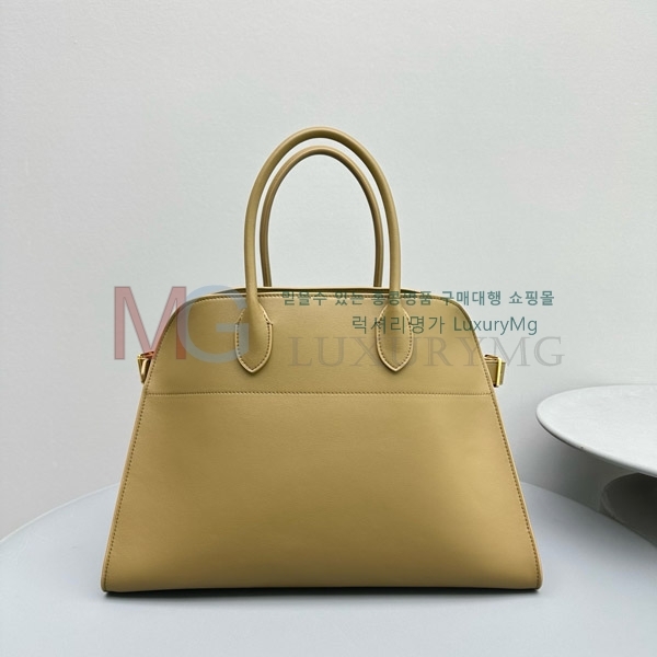�� �ο� ���� 15 ��Ʈ�� T8332-17