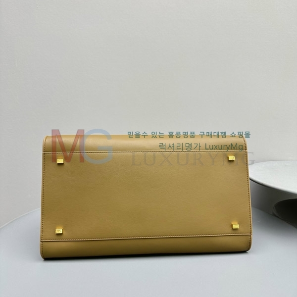�� �ο� ���� 15 ��Ʈ�� T8332-17