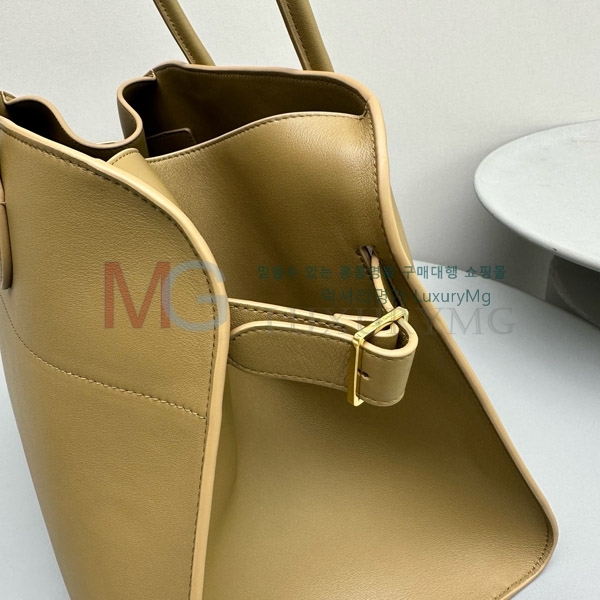 �� �ο� ���� 15 ��Ʈ�� T8332-17
