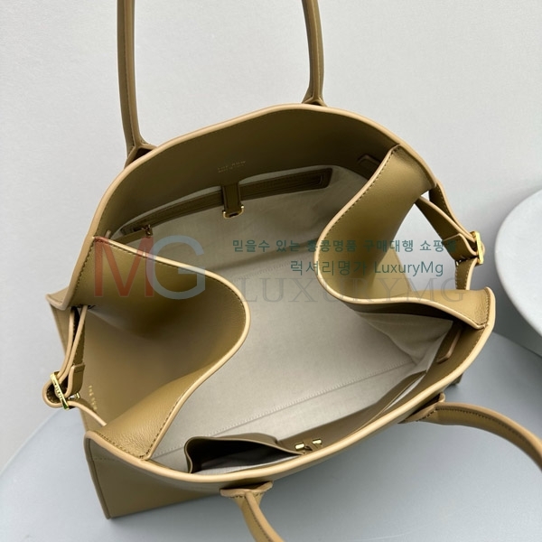 �� �ο� ���� 15 ��Ʈ�� T8332-17