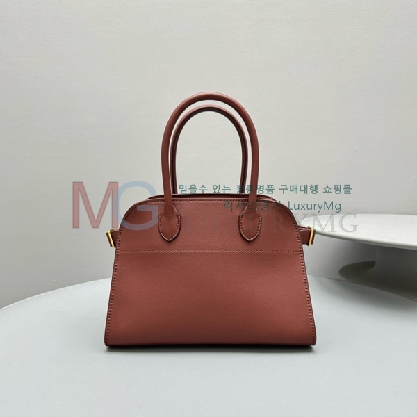 �� �ο� ���� 10 ��Ʈ�� T8334-7