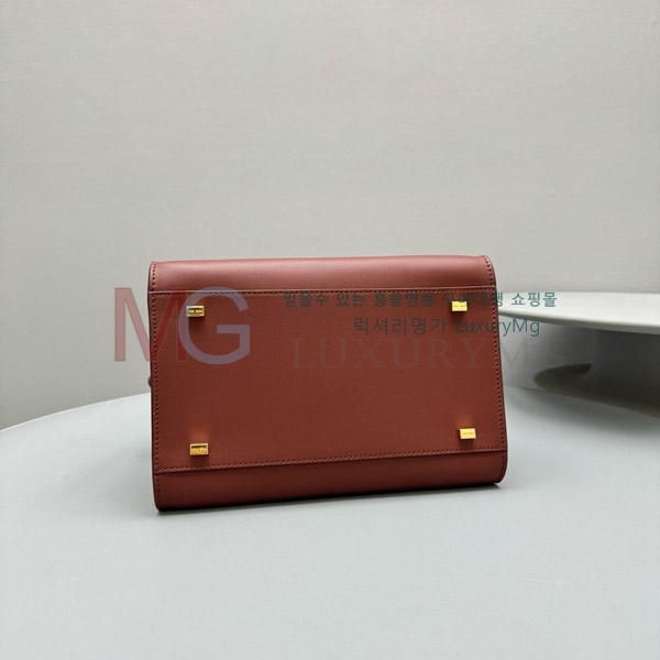 �� �ο� ���� 10 ��Ʈ�� T8334-7