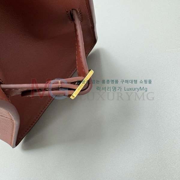 �� �ο� ���� 10 ��Ʈ�� T8334-7