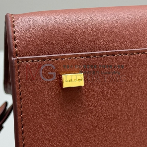 �� �ο� ���� 10 ��Ʈ�� T8334-7